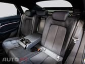 Audi E-Tron I.V.A DEDUTIVEL S BLACK 