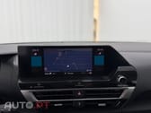 Citroen C4 1.5 BlueHDi Feel