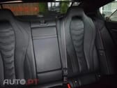 BMW 840 i Pack M