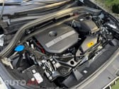 BMW X1 xDrive25e Pack Desportivo M