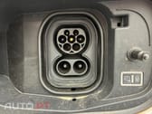Citroen e-C4 X 50 kWh Shine