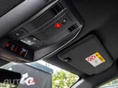 DS DS7 Crossback 2.0 BlueHDi La Première EAT8