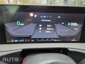 Kia EV6 77.4 kWh GT-Line