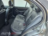 Honda Civic 1.3 IMA