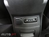 Renault Scénic 1.5 dCi Exclusive SS