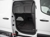Citroen Berlingo 1.5 BlueHDi M Club