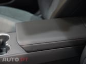 Tesla Model 3 Tração Traseira