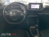 Peugeot 208 1.2 PureTech Active Pack