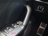 Cupra Leon 1.4 e-HYBRID DSG MID