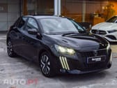 Peugeot 208 1.2 PureTech Active Pack