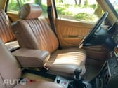 Mercedes-Benz 240 ND