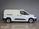 Toyota Proace City 1.5D L2 Comfort
