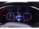 Renault Mégane Sport Tourer Mégane ST 1.5 Blue dCi Te