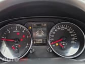Nissan Qashqai 1.5 dCi Tekna NA