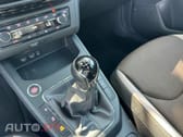 Seat Ibiza 1.0 EcoTSI Xcellence