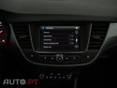 Opel Crossland 1.5 D Business