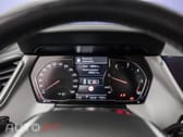 BMW 216 d Advantage