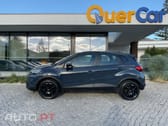 Renault Captur 0.9 TCE