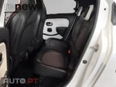 Renault Twingo 0.9 TCe Le Coq Sportif