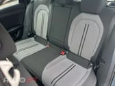 Seat Leon 1.0 TSI Style