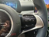 BYD Atto 3 60.48 kWh Design