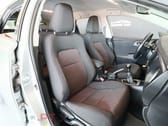 Toyota Auris Touring Sports 1.4 D-4D Active+AC