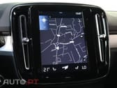 Volvo XC40 1.5 T5 Plus Bright PG HYBRID