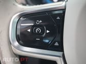 Volvo S90 I.V.A DEDUTIVEL 2.0 T8 Recharge PHEV Hybrid