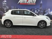 Peugeot 208 1.2 PureTech Active Pack