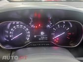 Citroen C3 Aircross 1.2 PureTech Plus