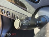 Renault Grand Scénic 1.6 dCi Bose Edition 7L