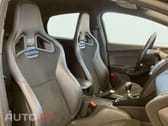 Ford Focus 2.3 EcoBoost RS Pack Performance