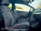 Volkswagen Polo 1.4 TSi GTi DSG