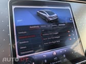 Mercedes-Benz EQE SUV 350 4MATIC Electric Art Advanced Plus