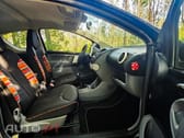 Citroen C1 1.0 SX Airdream