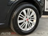 Fiat Punto 1.2