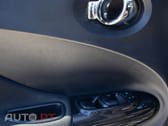 Nissan Juke 1.5 dCi Tekna Premium