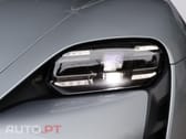 Porsche Taycan 4S I.V.A DEDUTIVEL