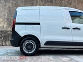 Renault Express 1.5 Blue dCi Advance