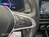 Renault Zoe (c/ Bateria) E-Tech EV50 Equilibre