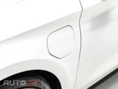 Cupra Leon ST 1.4 e-Hybrid VZ DSG