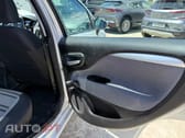 Fiat Grande Punto 1.3 D Multijet