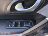 Renault Kadjar 1.5 dCi Black Edition