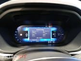 Volvo XC60 2.0 T6 PHEV Core AWD