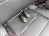 Porsche Macan 4S