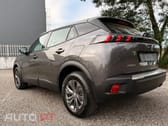 Peugeot 2008 1.2 PureTech Active Pack