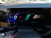 Renault Austral 1.2 E-Tech full hybrid 200 esprit alpine