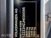 Volkswagen Amarok  3 0 Tdi Auto Highline