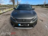 Peugeot 5008 Allure