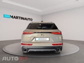 DS DS7 E-Tense Etoile EAT8